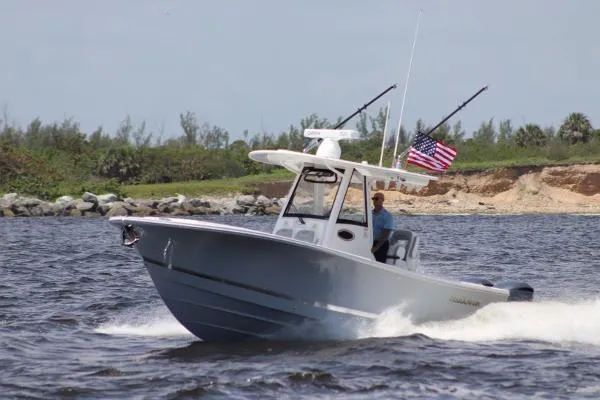 Slide: The Image of Regulator Marine 28 2020 - 11