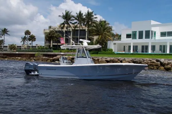 Slide: The Image of Regulator Marine 28 2020 - 7