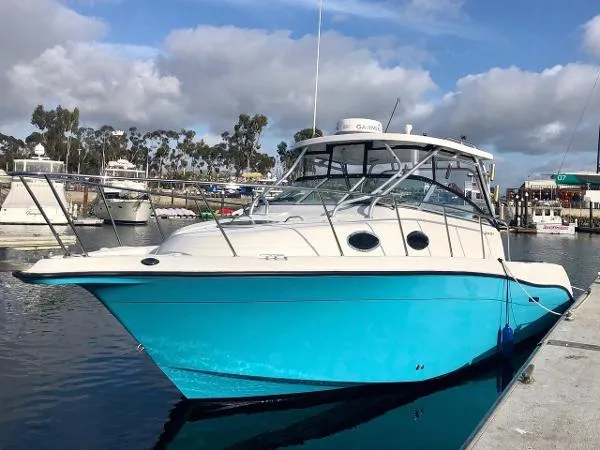 Slide: The Image of Seaswirl 2901 2004 - 0