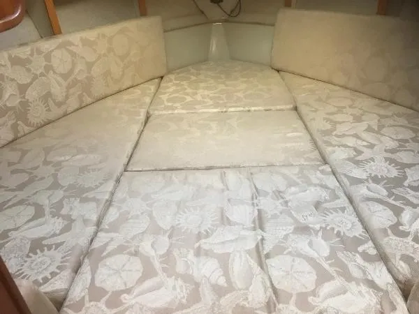 Slide: The Image of Ranger Tug 25 2007 - 9