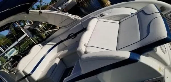 Slide: The Image of Formula 310 Bowrider 2010 - 3