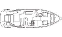 Slide: The Image of Formula 310 Bowrider 2010 - 4