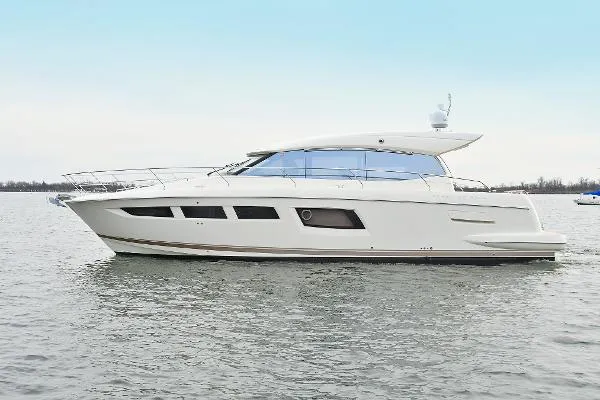 Slide: The Image of Prestige 500S 2013 - 0