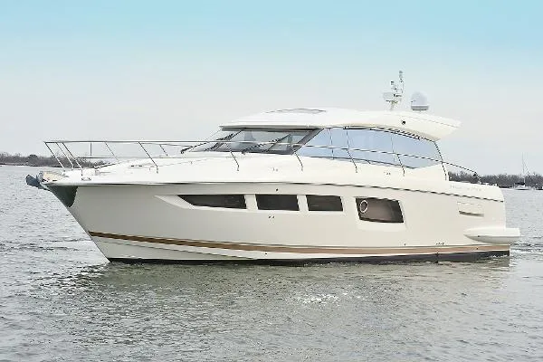 Slide: The Image of Prestige 500S 2013 - 1