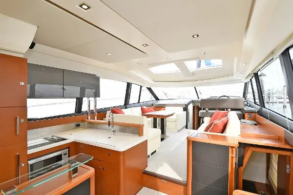 Slide: The Image of Prestige 500S 2013 - 10
