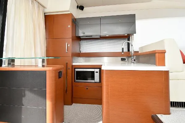 Slide: The Image of Prestige 500S 2013 - 11