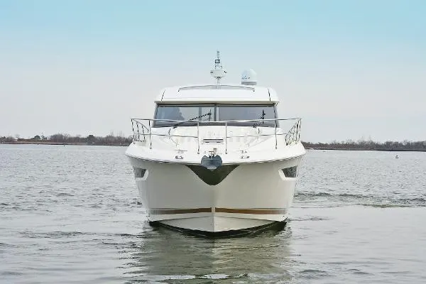 Slide: The Image of Prestige 500S 2013 - 2