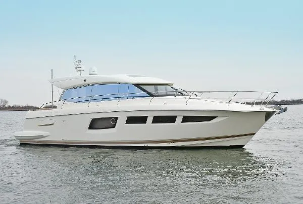 Slide: The Image of Prestige 500S 2013 - 3