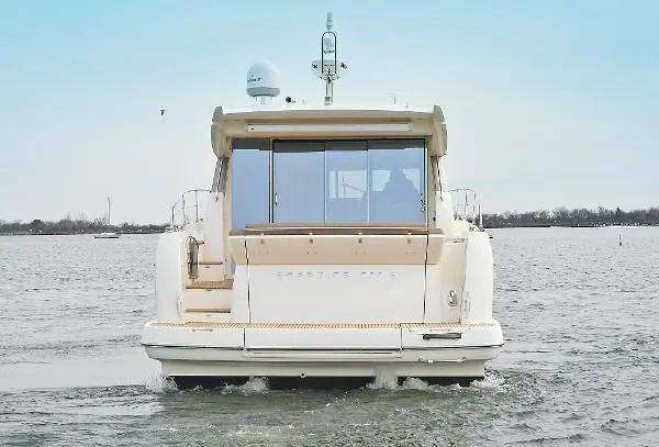Slide: The Image of Prestige 500S 2013 - 5