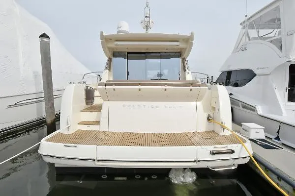 Slide: The Image of Prestige 500S 2013 - 6