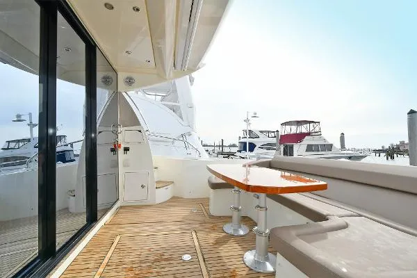 Slide: The Image of Prestige 500S 2013 - 8