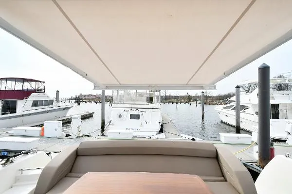 Slide: The Image of Prestige 500S 2013 - 9