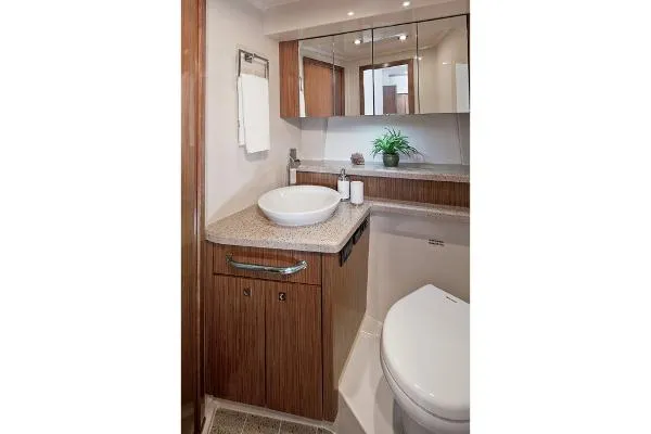 Slide: The Image of Cruisers 48 Cantius 2013 - 11