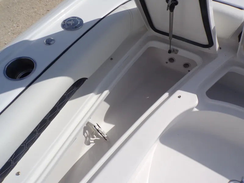 Slide: The Image of Tidewater 2500 Carolina Bay 2026 - 29