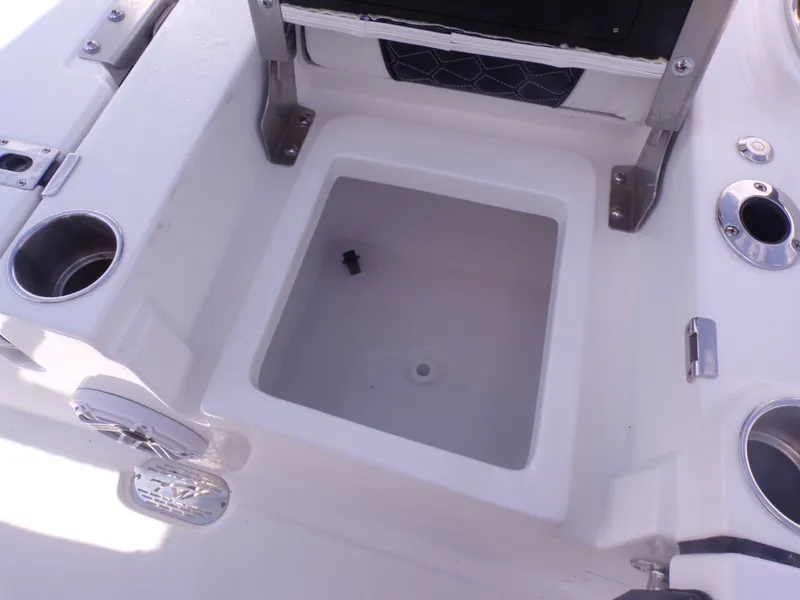 Slide: The Image of Tidewater 2500 Carolina Bay 2026 - 32