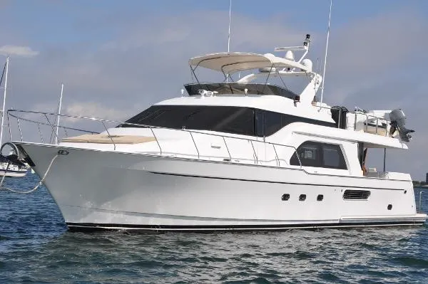 Slide: The Image of Queenship Admiralty Pilothouse 2000 - 0