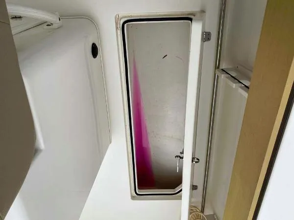 Slide: The Image of Cobia 296 2014 - 6
