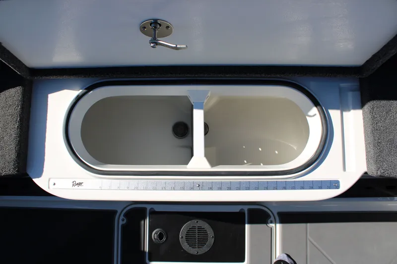 Slide: The Image of Ranger 2080 MS 2026 - 12