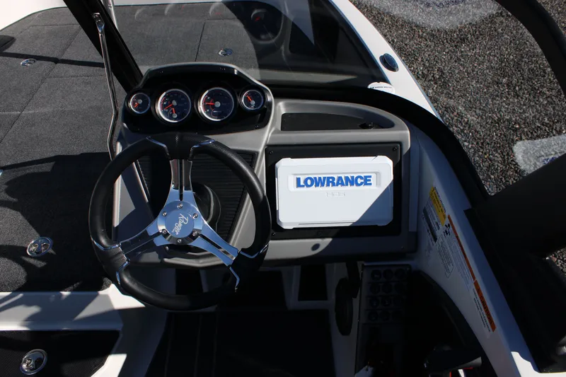 Slide: The Image of Ranger 2080 MS 2026 - 3