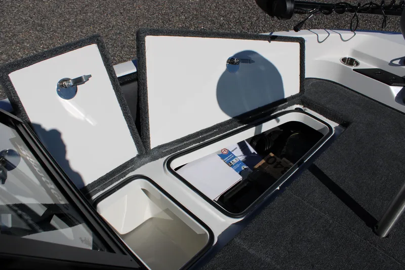 Slide: The Image of Ranger 2080 MS 2026 - 5