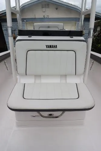 Slide: The Image of Yamaha 190 FSH 2018 - 11