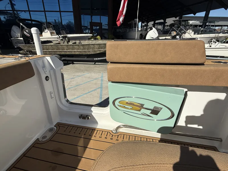 Slide: The Image of Sea Hunt Gamefish 27 2024 - 14