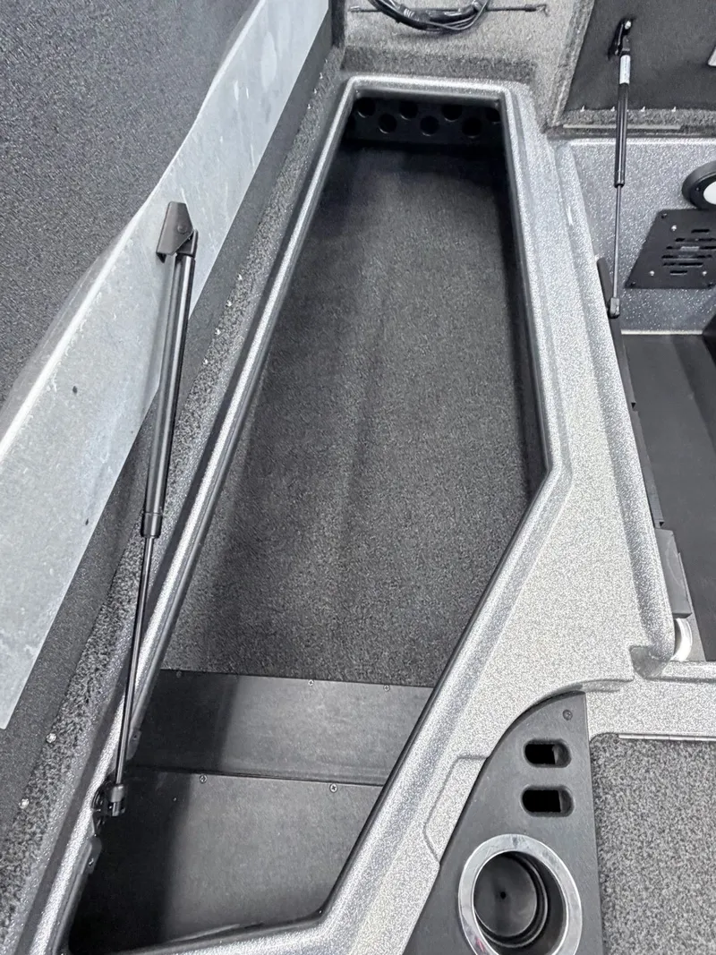 Slide: The Image of Nitro Z19 Pro 2019 - 13