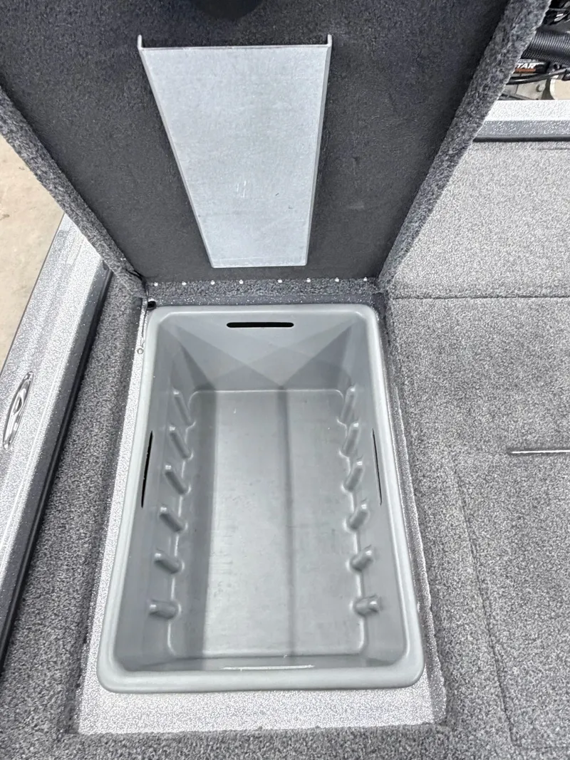 Slide: The Image of Nitro Z19 Pro 2019 - 14