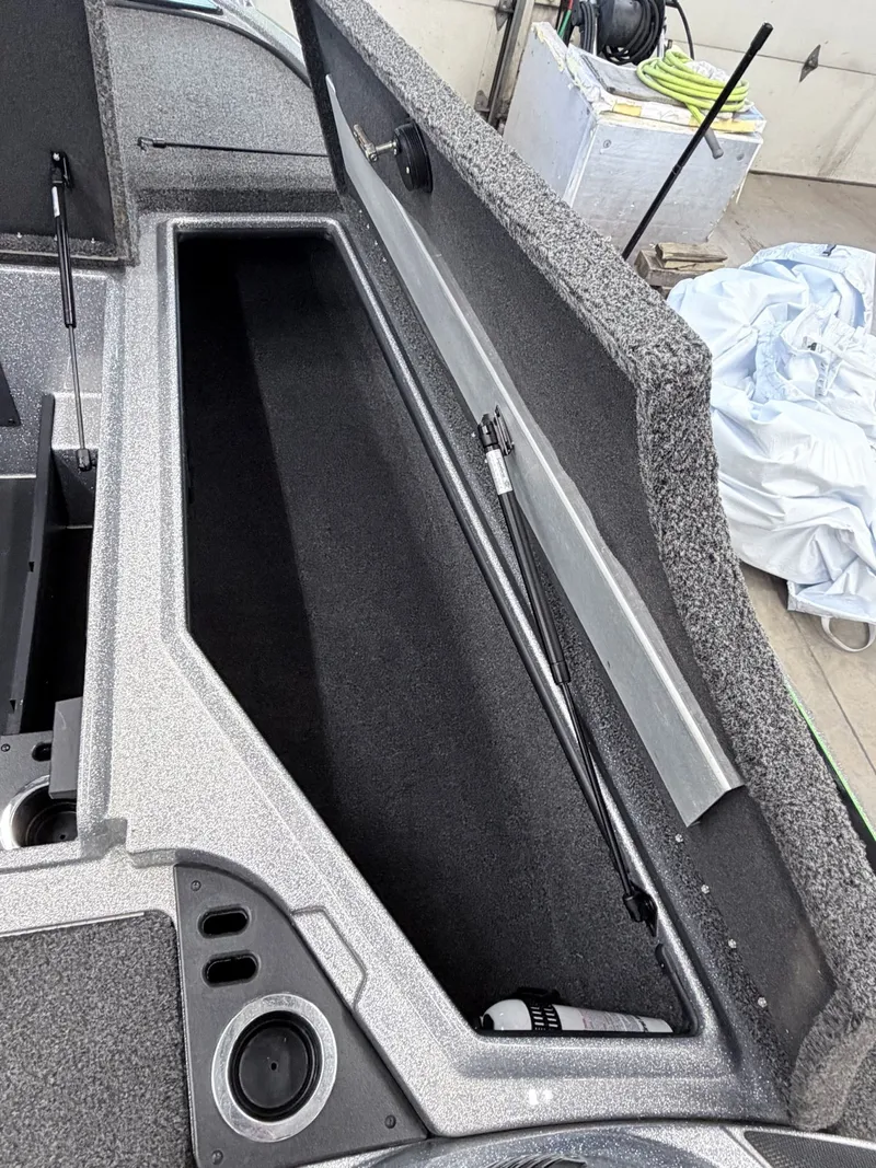 Slide: The Image of Nitro Z19 Pro 2019 - 17