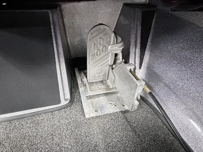 Slide: The Image of Nitro Z19 Pro 2019 - 18