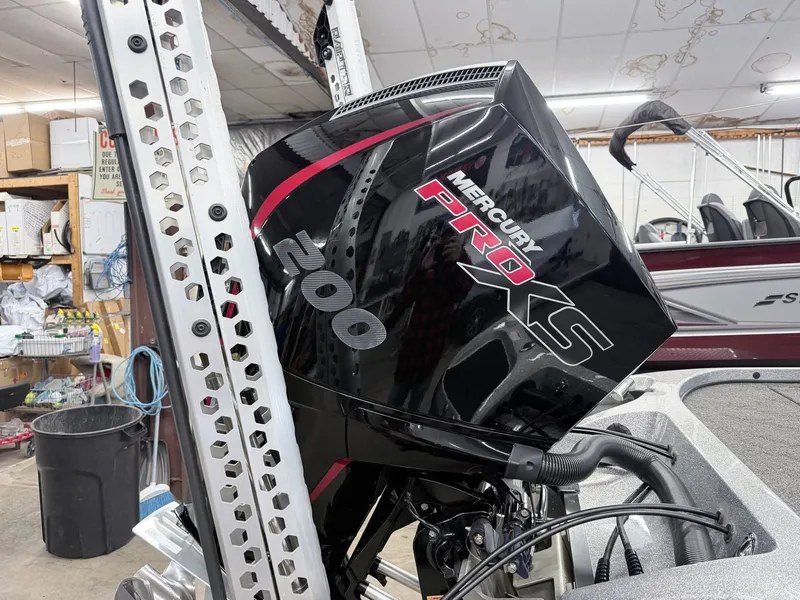 Slide: The Image of Nitro Z19 Pro 2019 - 20