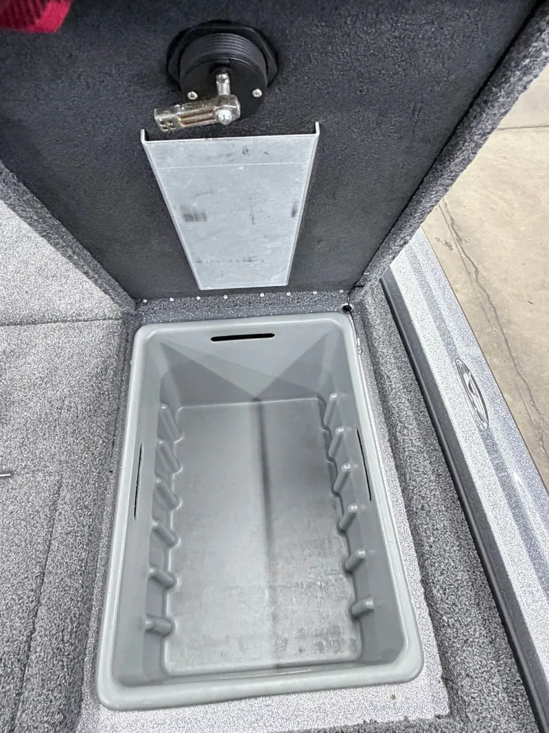 Slide: The Image of Nitro Z19 Pro 2019 - 22