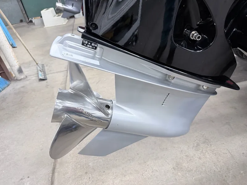 Slide: The Image of Nitro Z19 Pro 2019 - 29