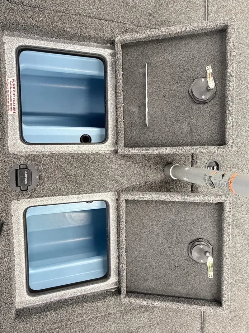 Slide: The Image of Nitro Z19 Pro 2019 - 30