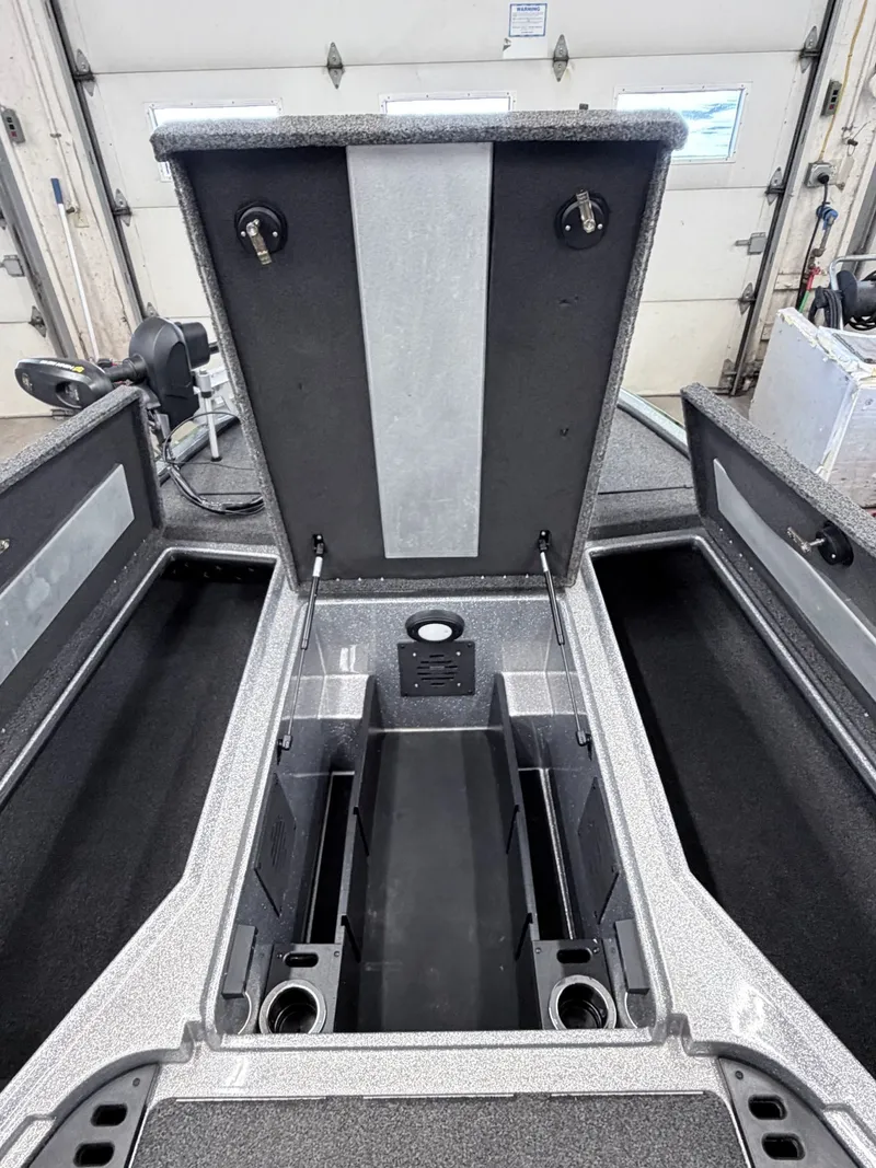 Slide: The Image of Nitro Z19 Pro 2019 - 33