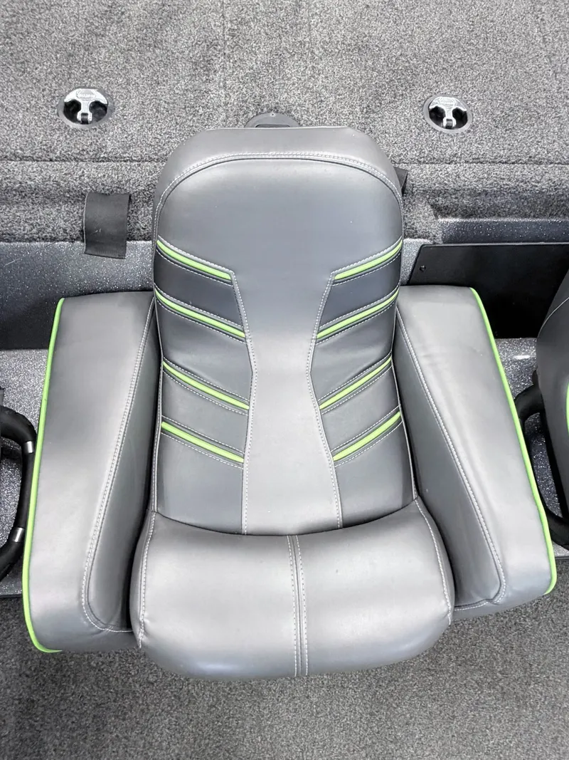 Slide: The Image of Nitro Z19 Pro 2019 - 36