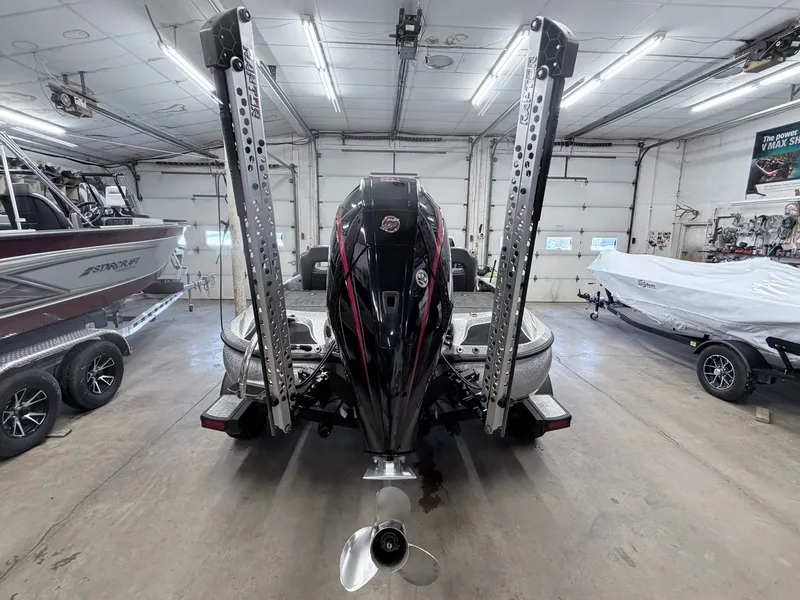 Slide: The Image of Nitro Z19 Pro 2019 - 4