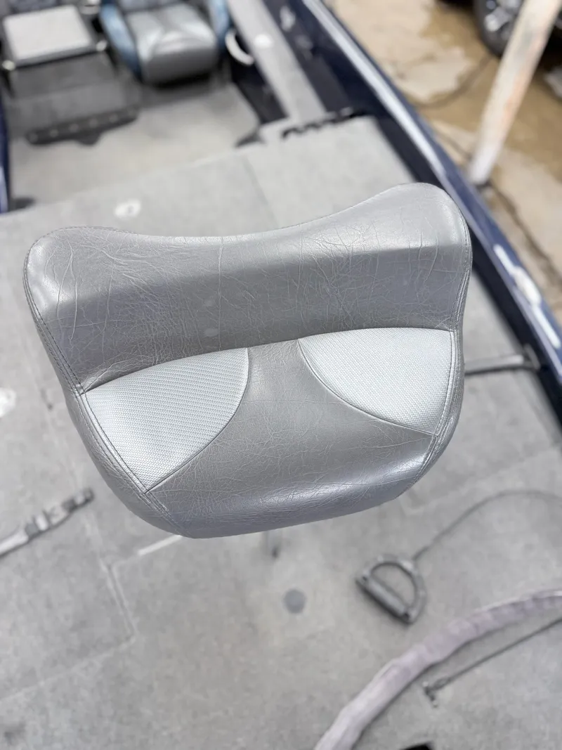 Slide: The Image of Phoenix Bass Boat 721 ProXP 2017 - 13