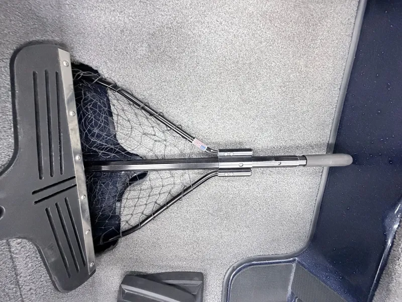 Slide: The Image of Phoenix Bass Boat 721 ProXP 2017 - 49