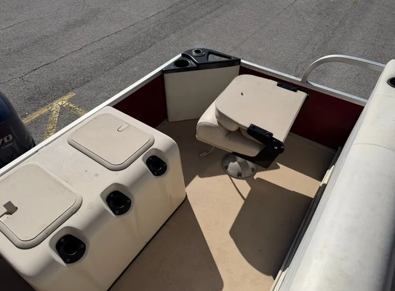 Slide: The Image of Silver Wave 200FISH 2012 - 11