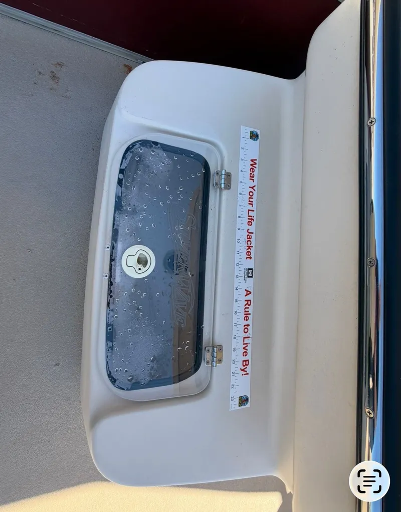 Slide: The Image of Silver Wave 200FISH 2012 - 21