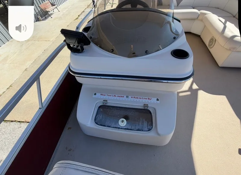 Slide: The Image of Silver Wave 200FISH 2012 - 23