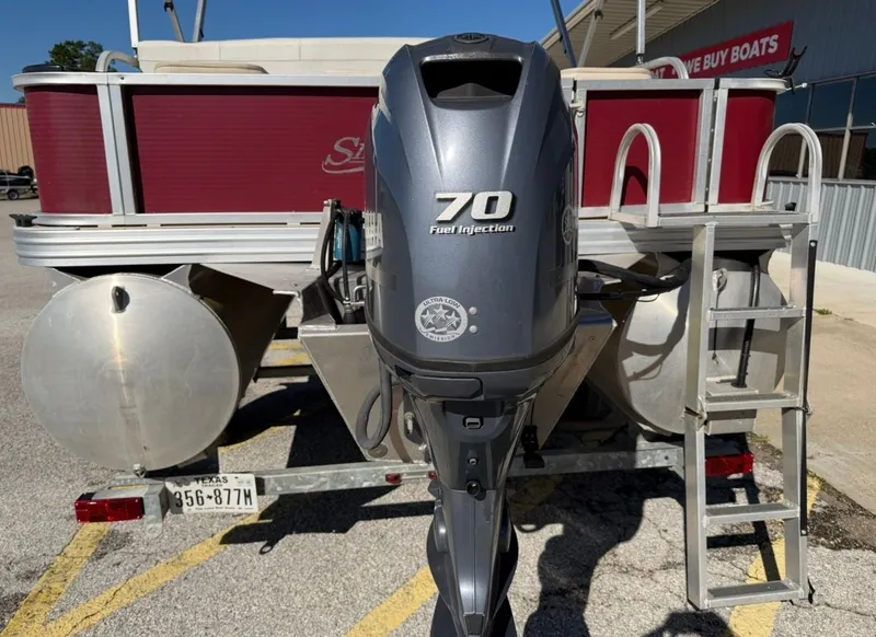 Slide: The Image of Silver Wave 200FISH 2012 - 6