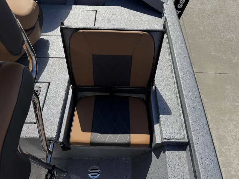 Slide: The Image of Xpress SW20B 2026 - 13