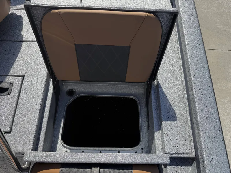 Slide: The Image of Xpress SW20B 2026 - 14