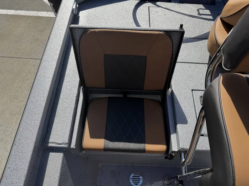 Slide: The Image of Xpress SW20B 2026 - 15