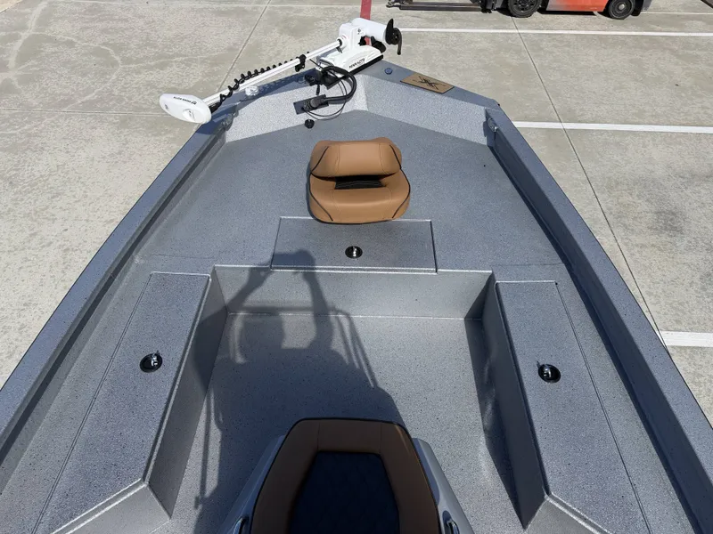 Slide: The Image of Xpress SW20B 2026 - 21