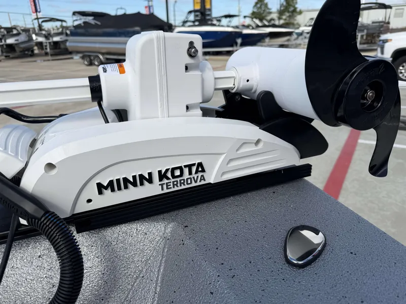 Slide: The Image of Xpress SW20B 2026 - 25