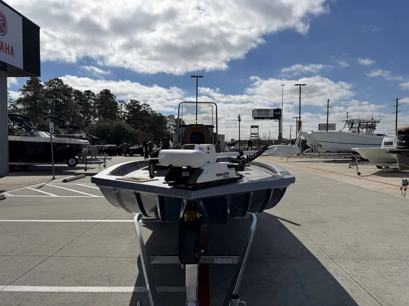 Slide: The Image of Xpress SW20B 2026 - 5