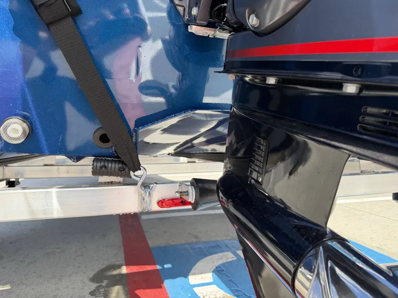 Slide: The Image of Xpress SW20B 2026 - 9